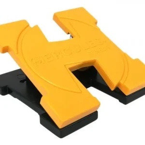 Achat Immédiat Hercules stands H-CLIP Pince Pupitre