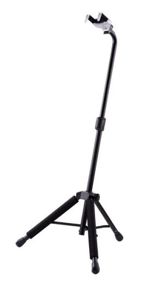 Hercules stands GS414BLT Support Guitare Must-Have