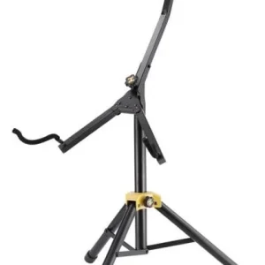 Hercules stands DS551B Support Sousaphone Prix Choc