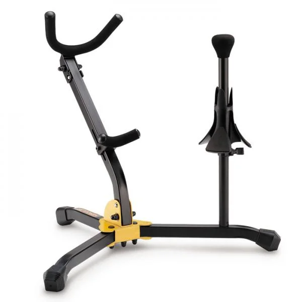 Hercules stands DS533BB Support Saxophone Meilleur Prix