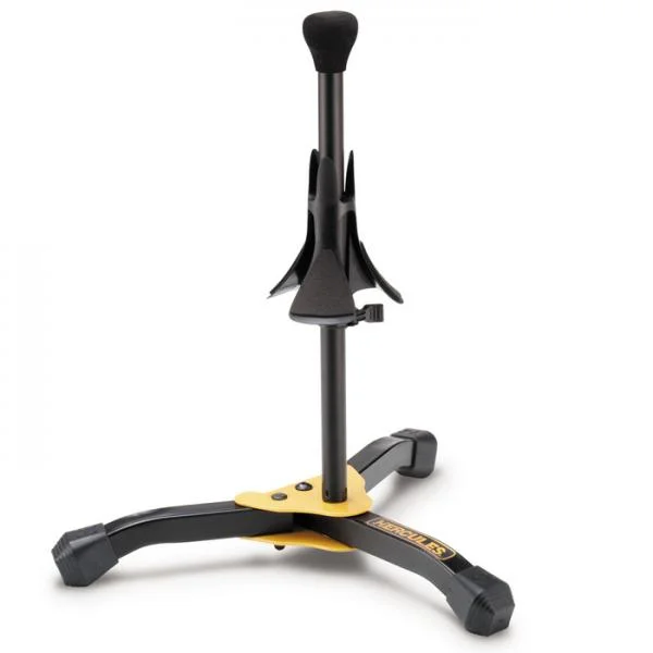 Hercules stands DS531BB Support Soprano/Bugle Meilleur Choix