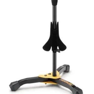 Acheter En Ligne Hercules stands DS510BB Support trompette