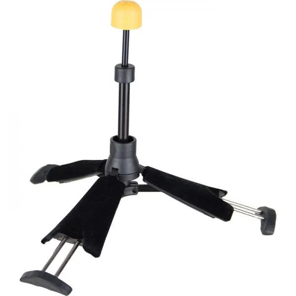 Acheter Direct Hercules stands DS440B Support Clarinette