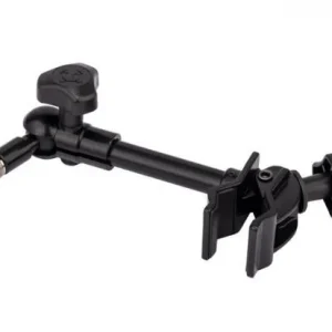 Hercules stands DG137B Support Micro Soldes