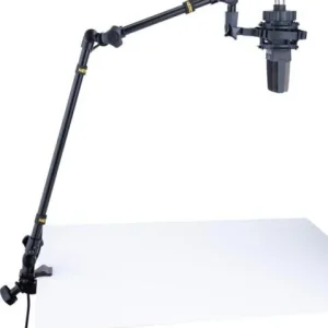 Vente Flash Hercules stands DG107B Support Micro