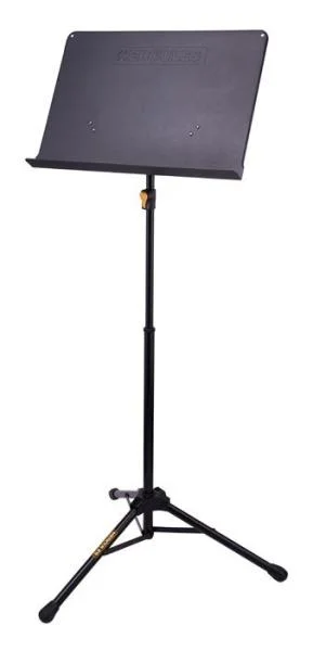 Hercules stands BS223B Pupitre Orchestre Produit De Marque