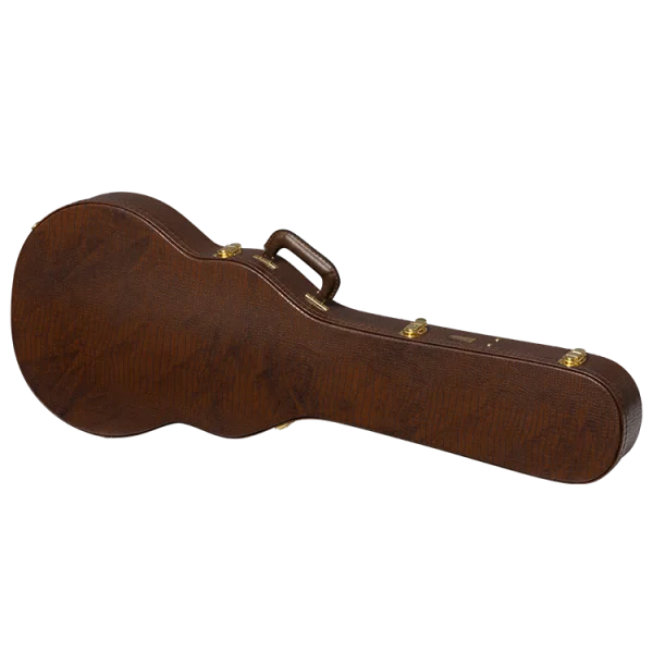 Gibson Lifton Gator Les Paul Case Dernière Chance
