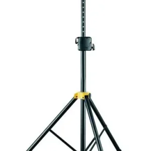 Hercules stands SS410B Support Enceinte Acheter En Ligne
