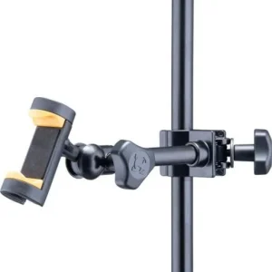 Dernière Chance Hercules stands DG207B STAND SMARTPHONE