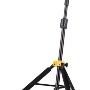 Usine Directe Hercules stands UKS100b Stand au sol Ukulele