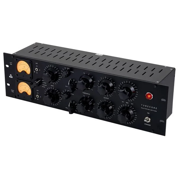 Igs audio Tubecore 3U Prix Bas