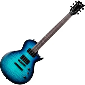 Offre Limitée Ltd EC-200DX - blue burst
