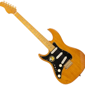 Nouvel Arrivage Sire Larry Carlton S10 SSS LH - natural