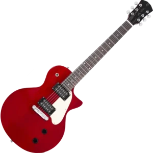 Sire Larry Carlton L3 HH - cherry Commander Maintenant
