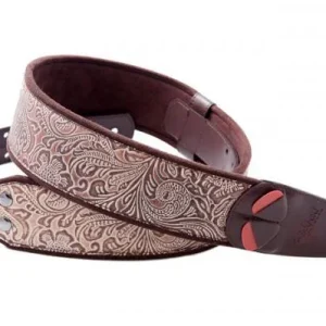 Righton straps Courroie Vegan Righton Sandokan Beige Dernière Chance
