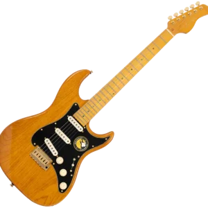 Achetez Aujourd'hui Sire Larry Carlton S10 SSS - natural