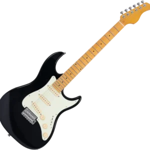 Sire Larry Carlton S5 - black Achetez Aujourd'hui
