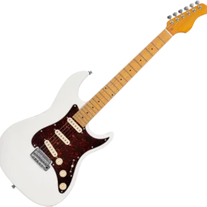 Pas Cher Sire Larry Carlton S5 - olympic white