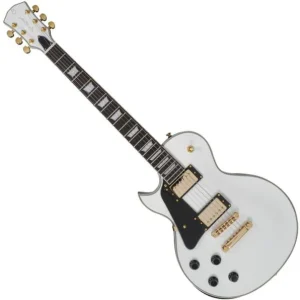 Authentique Sire Larry Carlton L7 LH - white