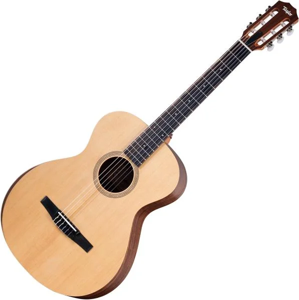 Acheter En Ligne Taylor Academy 12-N Walnut - natural matte