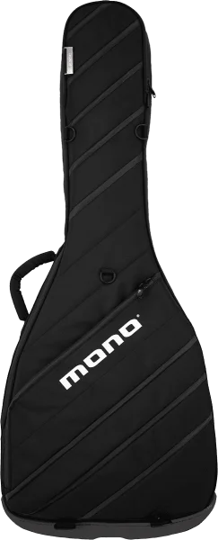 Achetez Aujourd'hui Mono M80 Vertigo Ultra Demi Caisse, ES-335