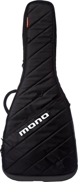 Mono M80 Vertigo Guitare Demi-Caisse Vente Directe