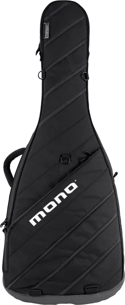 Mono M80 Vertigo Ultra Guitare Electrique Top Vente