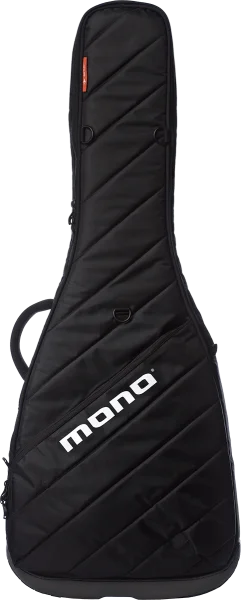 Vente Directe Mono M80 Vertigo Guitare Electrique (grey)