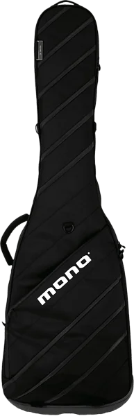 Mono M80 Vertigo Ultra Basse Achat Immédiat