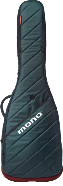 Meilleur Choix Mono M80 Vertigo Basse Electrique (grey)