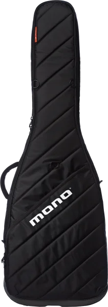 Populaire Mono M80 Vertigo Basse Electrique (black)