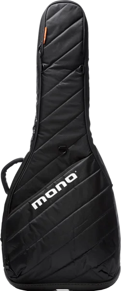 Prix Choc Mono M80 Vertigo Guitare Acoustique