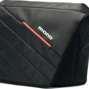 Mono Sac Bandoulière Stealth Relay Must-Have
