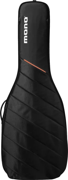 Mono M80 Stealth Bass Promotion
