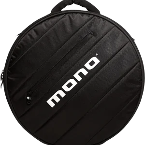 Solde Mono Housse Caisse Claire 14 x 7