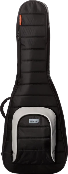 Certifié Mono M80 Classic Guitare Electrique