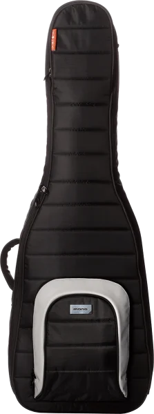 Expédié Aujourd'hui Mono M80 Classic Basse
