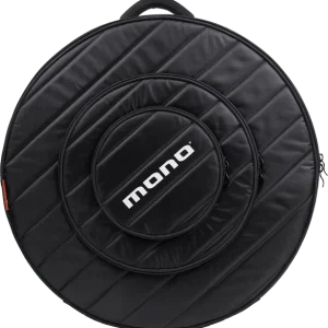 Mono Housse Cymbales 24 Offre Exclusive