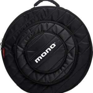 Top Vente Mono Housse Cymbales 22