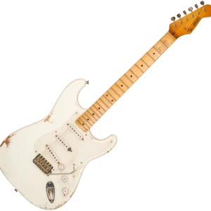 Rebelrelic S-Series 55 240401 - olympic white Haute Qualité