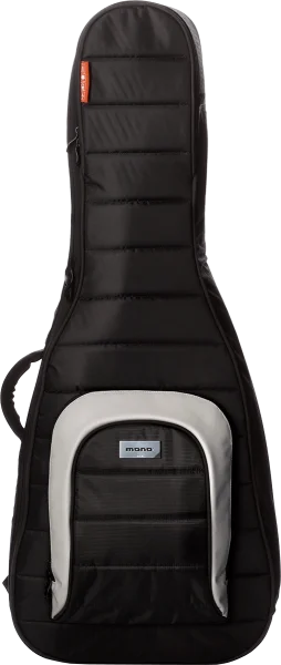 Mono M80 Classic Guitare Parlor Certifié