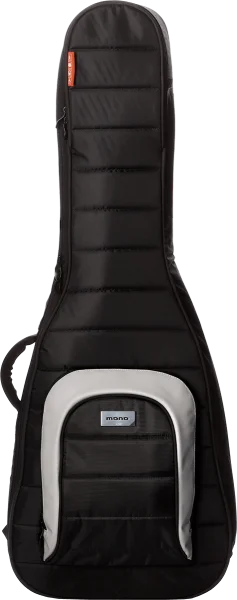Meilleure Vente Mono M80 Classic 2 Guitares Electriques