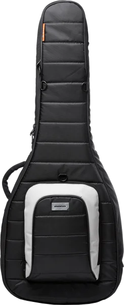 Satisfait Ou Remboursé Mono M80 Classic 2 Guitares