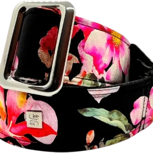 Meilleure Vente Get m get m Pink Orchid