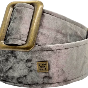Get m get m Hermatite Silver Haute Qualité