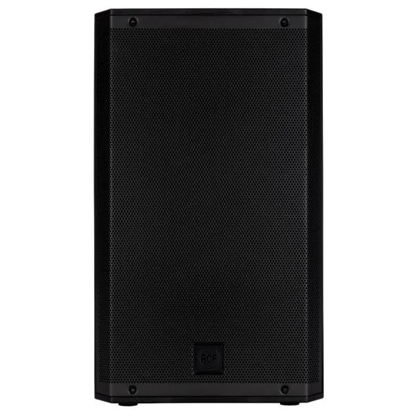 Offre Limitée Rcf ART 912-AX