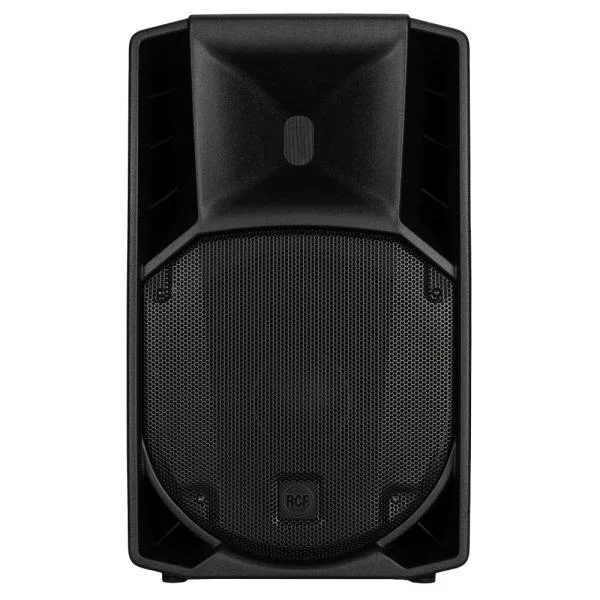 Pas Cher Rcf ART 732-A MK5