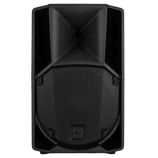 Seulement Aujourd'hui Rcf ART 710-A MK5