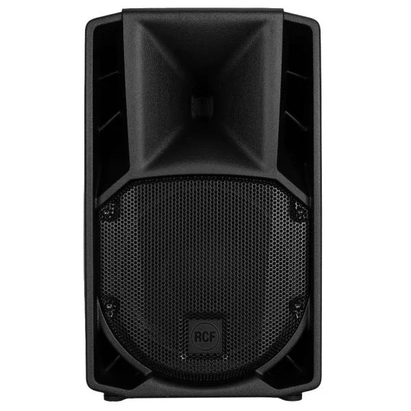 Commander Maintenant Rcf ART 708-A MK5