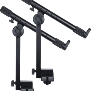 Promotion Quiklok Extension bras ajustable série Z